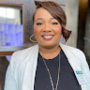 Meet your Posher, Camillia